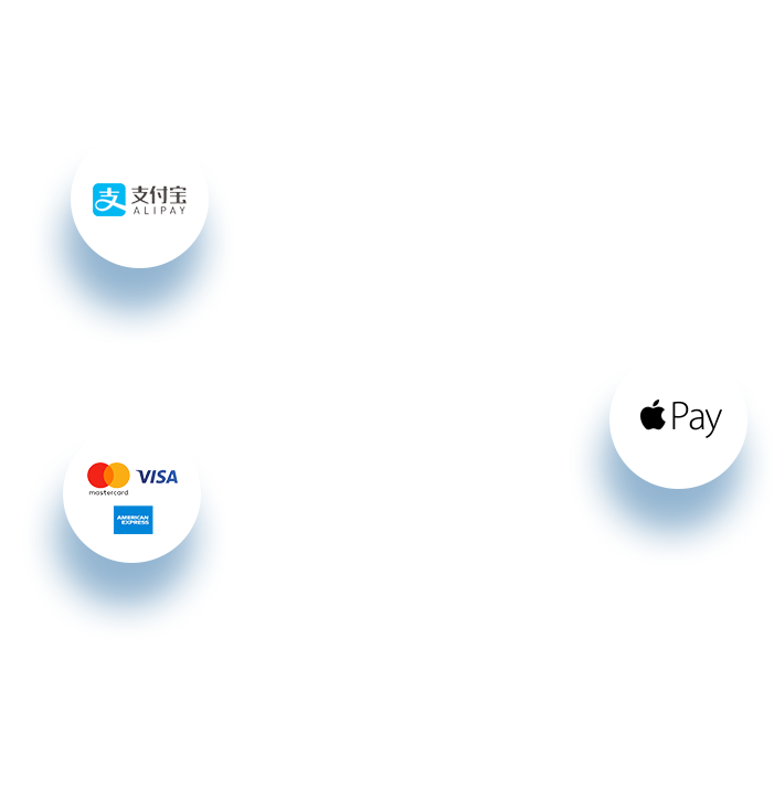 MOBILE payments