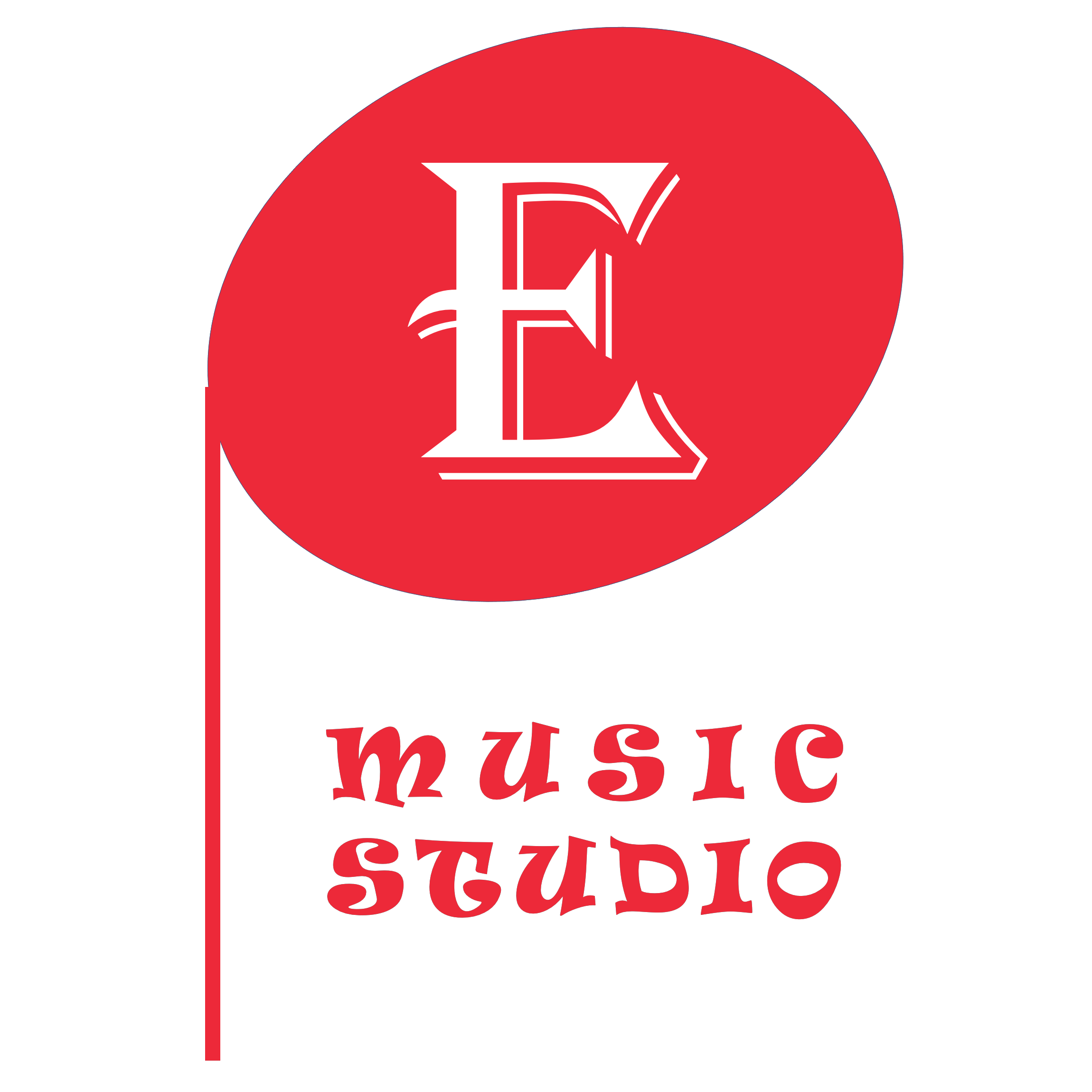 EMusic Studio