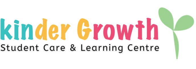 Kinder Growth Student Care & Learning Centre