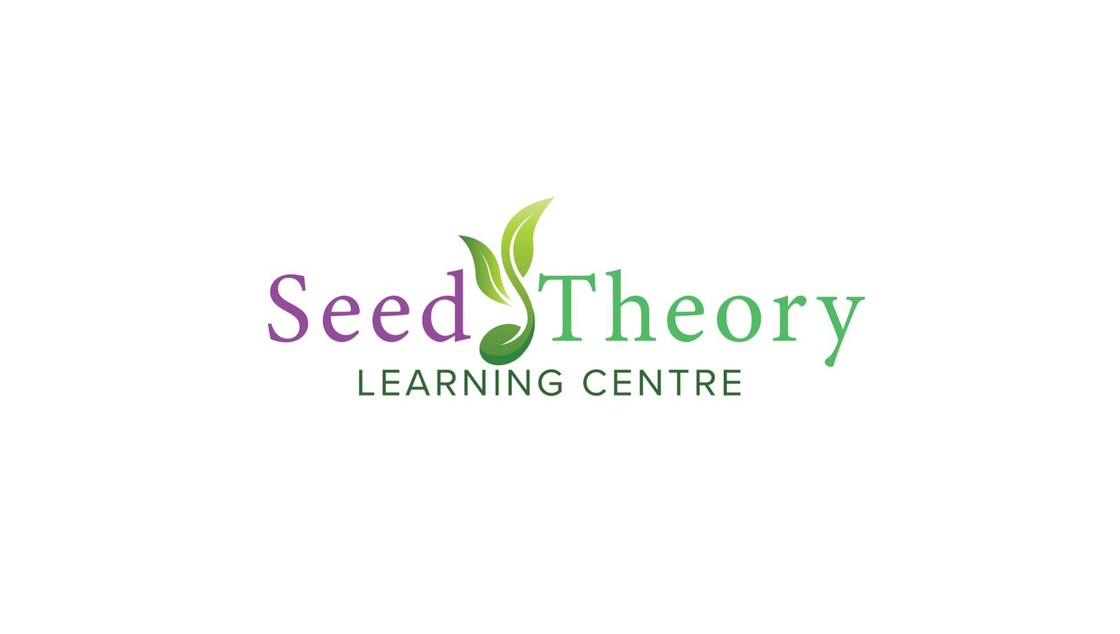 Seed Theory Learning Centre
