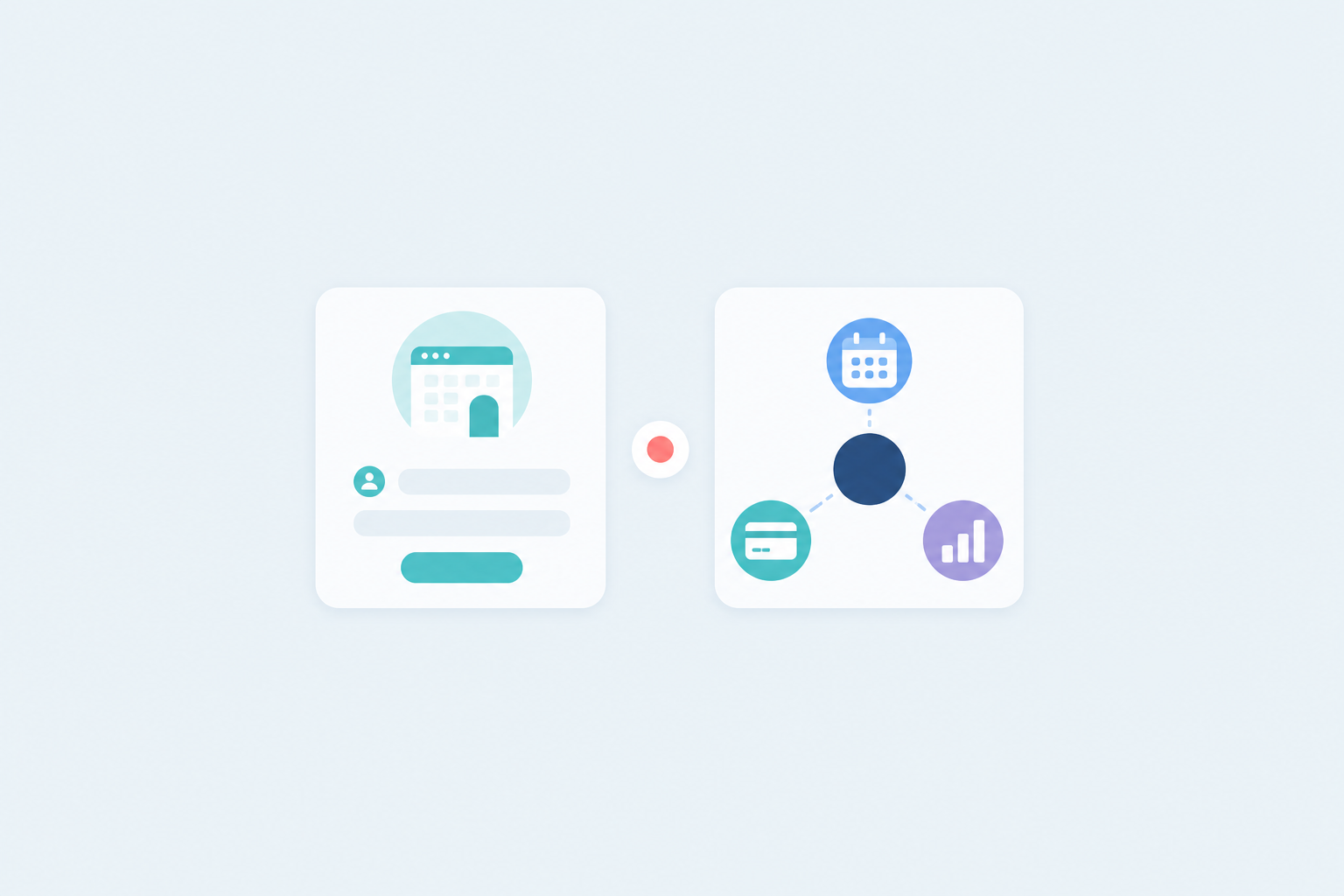 Edulabs vs SchoolTracs for Singapore Tuition Centres (2026)