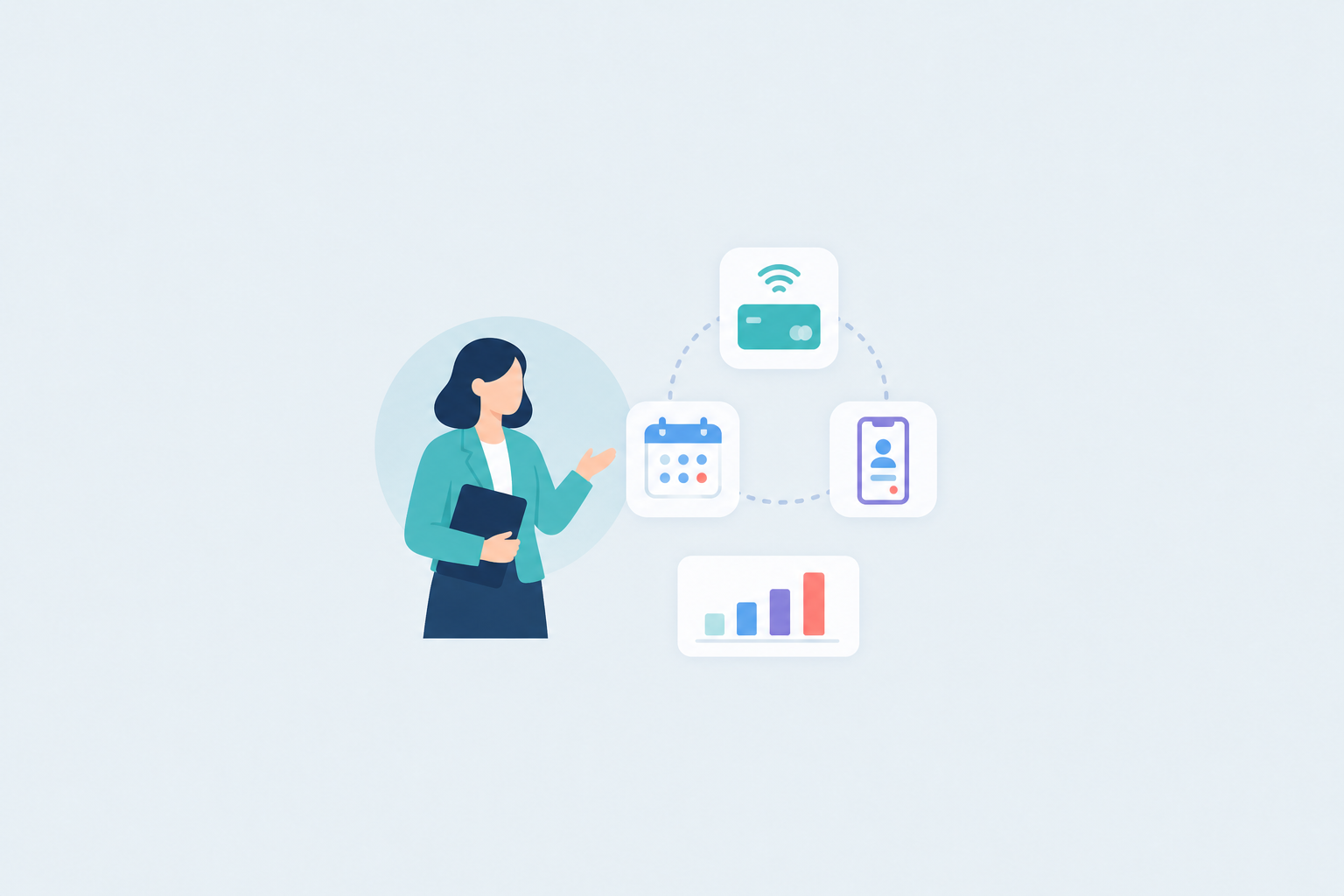 Best Tuition Centre Software in Singapore (2026 Guide)