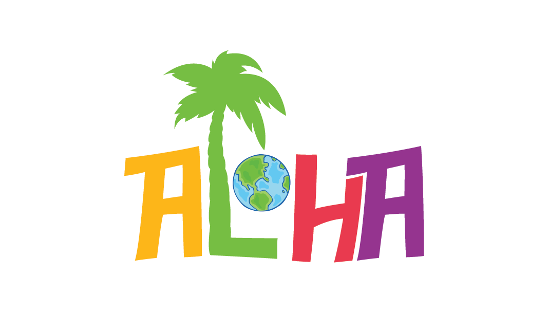 Aloha